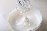 蜂窝煤蛋糕的做法步骤3