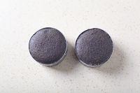 蜂窝煤蛋糕的做法步骤7