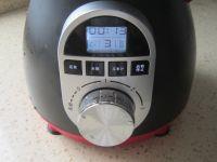 猕猴桃柳橙酸奶的做法步骤4