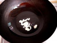 气豆角炒肚丝的做法步骤2