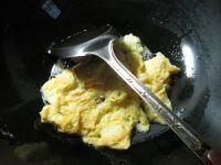 菠菜鸡蛋煮冬瓜的做法步骤4