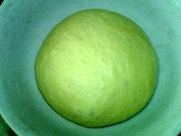 蔓越莓奶酪面包棒的做法步骤9