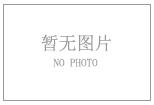 小刺猬麻酱包的做法步骤3