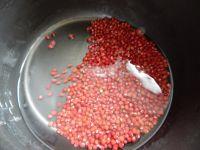 红小蜜豆的做法步骤2
