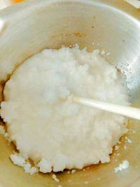 琥珀糖（玻璃糖）的做法步骤3
